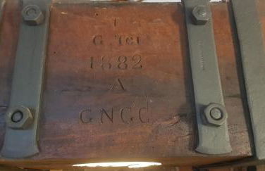 Anna's House - Foto 32