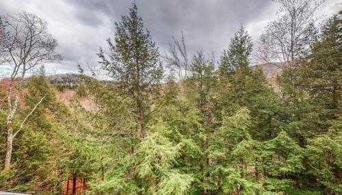 Bridges Resort - Photo 4