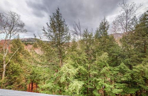 Bridges Resort - Photo 4