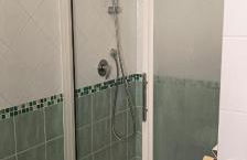 Alloggio Turistico fata - Foto 21