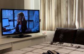 Stúdio Catete - Foto 23