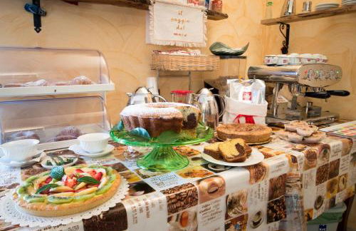 Il Poggio del Mare - Foto 91