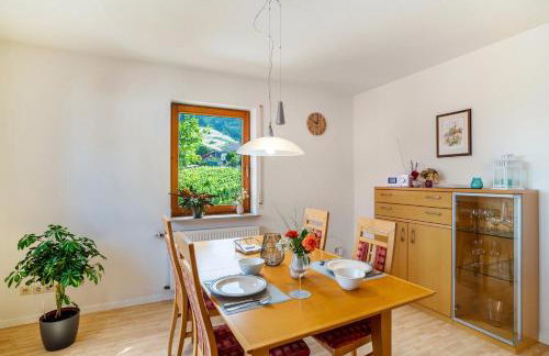 Ferienwohnung Liebich - Photo 8