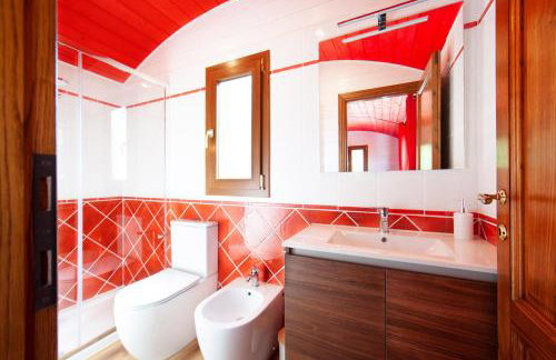 Poggio Diavolino - Suvereto - Foto 28