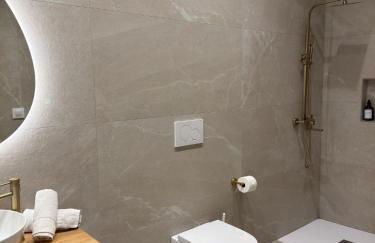 MAGNO- Beach - Photo 21