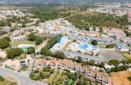 Casa Paulinha - Foto 31