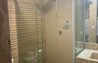 Suíte 2 Residencial - Foto 8