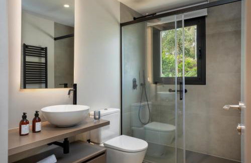 Villa Le Grá Costa Brava - BY EMERALD STAY - Foto 8