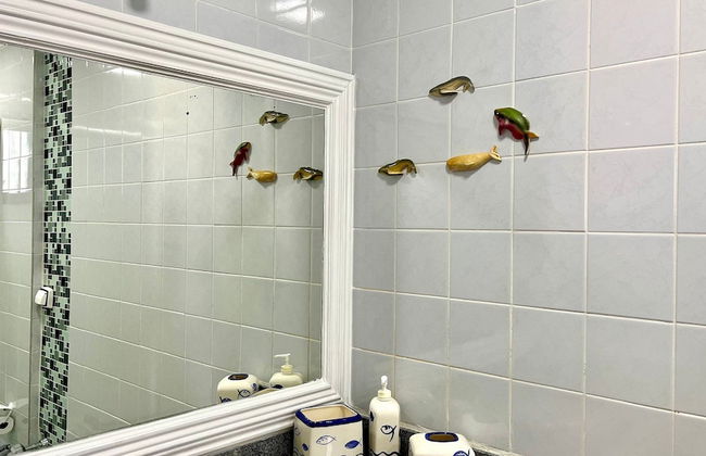 Edifício Morada do Imperador - Photo 48