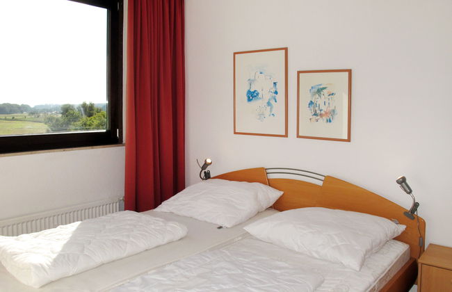 Ostsee-Residenz (DMP152) - Foto 4