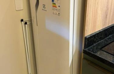 Alter Beach Flat - Foto 19