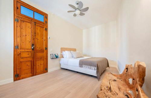 Sweett - Wellington - Foto 7