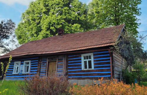 Holiday Home mit Wasserblick by Interhome - Foto 1