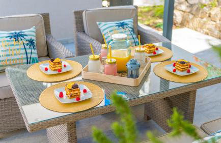 Apartment Helen Deluxe - Foto 7