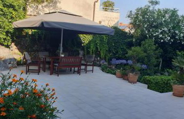 Apartment Luna i Lucky - Foto 43