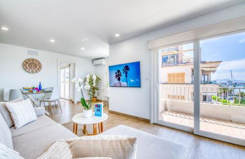 Ideal Property Mallorca - Blue Sky - Foto 15