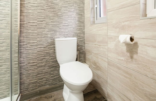 Modern Studio in London Near Wimbledon Park - Foto 16