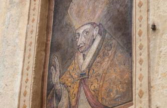 Casa del Borgo "Terra & Fuoco" sul Lago Maggiore - Foto 71