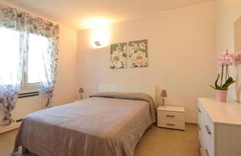 Saltwater pool 3 Bedrooms Wi-Fi AC P Private - Foto 7