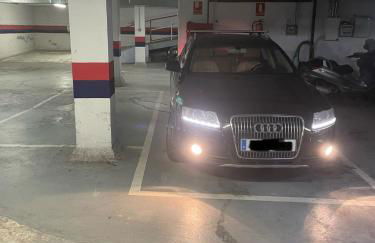 PISO EN EL CENTRO DE HUELVA SILENCIOSO Y CON GRAN PATIO, Calle La Paz - Foto 27