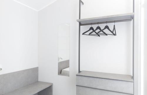 Casetta San Marciano Pile - Foto 17