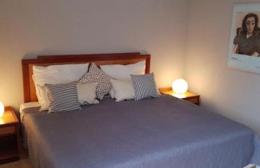 Art Apartment - Harz - Foto 34