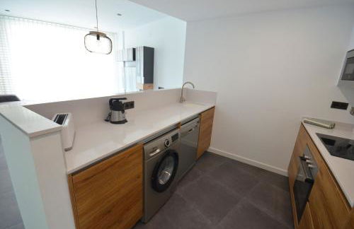 Suites Port Cambrils - Photo 14