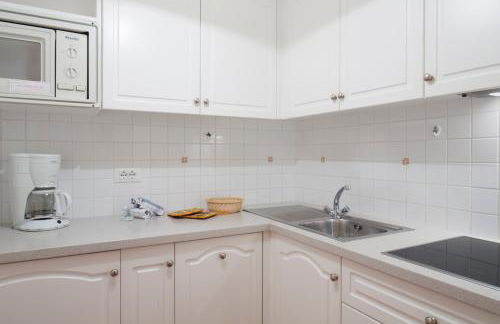 Residence Villa Gran Baita - Foto 33