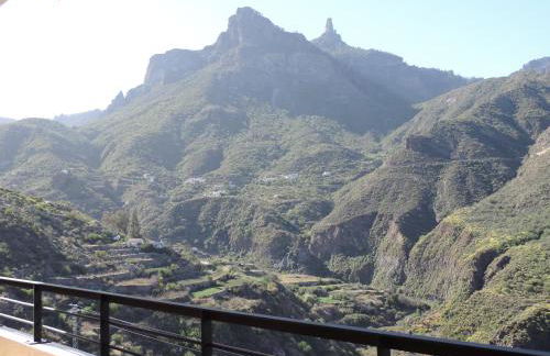 HOUSES RENTAL The BEST VIEWS - Foto 39