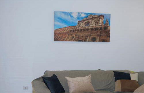 A due passi da Lecce - Le Radici del Sud - Foto 10