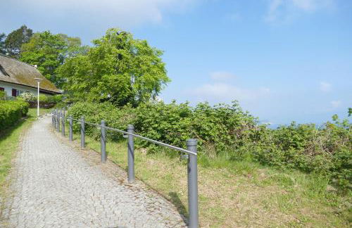 Quisisana Wohnung No12 - Foto 33