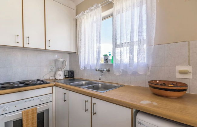 Caline VIP Beach Close - Foto 27