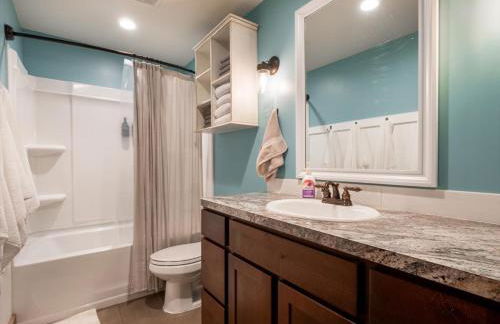 Targhee & Teton Getaway - Foto 13