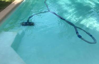 Charmante maison - Foto 46