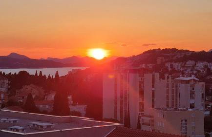 Apartment Nina - Photo 9