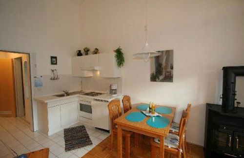 Ferienpark im schönen Falkenstein 4 - Foto 25