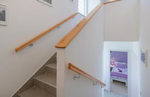 Cozy Home In Pula With Wifi - Foto 18