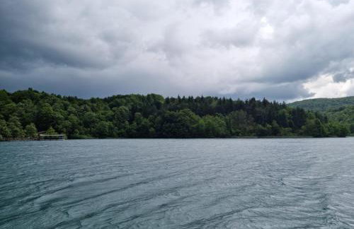 Apartment Andrea - Foto 41