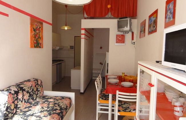 Condominio Biloba - Foto 18