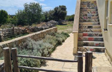 Apartment Salvia - Stivan, Cres - 900 m to Merascica beach - Foto 20