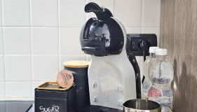 Skyline Milano - Exclusive Garage & Terrace - Foto 5