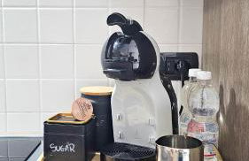 Skyline Milano - Exclusive Garage & Terrace - Foto 7