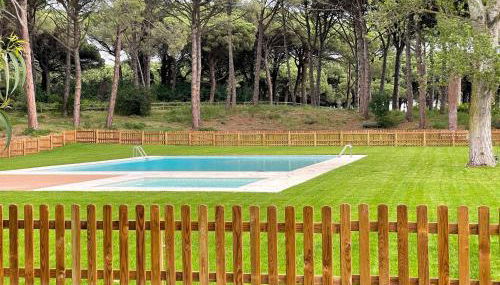 Emporda Golf 28 2-1 - Foto 4