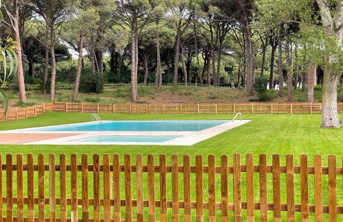 Emporda Golf 28 2-1 - Foto 4