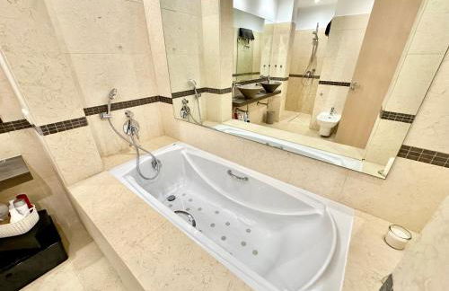 Los Monteros Marbella Dreams - Foto 24