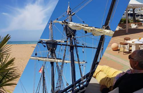 Cascadas de la Marina - Foto 50