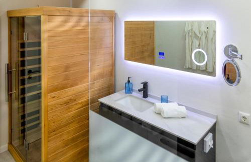 Landglück 2 - Foto 23