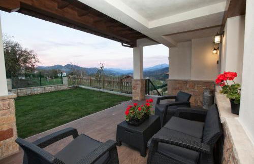 Cuatrovistes - Foto 14