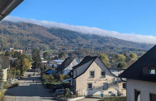 Ferienwohnung am Blitzgi - Foto 25