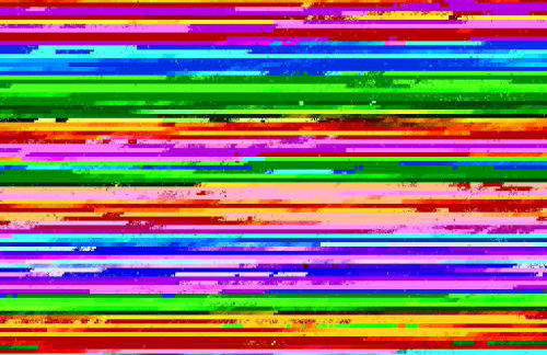 Apartment Haus an der Sonne by Interhome - Foto 53